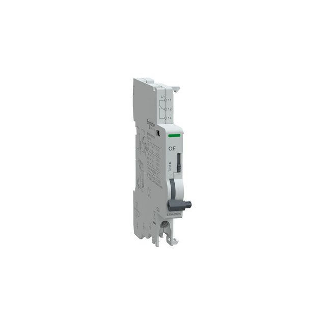 Apukosketin Schneider Electric Easy9 OF