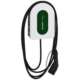 Schneider Charge 11 kW, 7 m T2