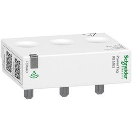 Schneider Electric Wiser PowerTag E Energiamittari 3P