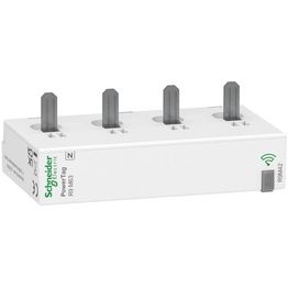 Schneider Electric Wiser PowerTag E Energiamittari 3P+N ala