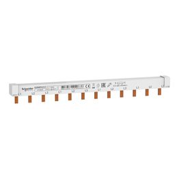 Virtakisko Schneider Electric Easy9 3P 12 Mod