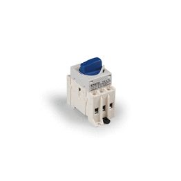 Vääntökytkin Ensto KS3.63 3*63A