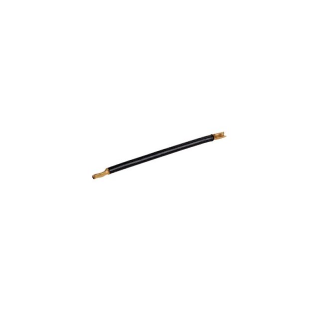 Päävirtajohdin K67M (VB/10-265)