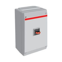 Turvakytkin OTP90T3B