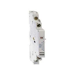 TeSys hälytys- ja apukosketin 1s+1s GVAD1010