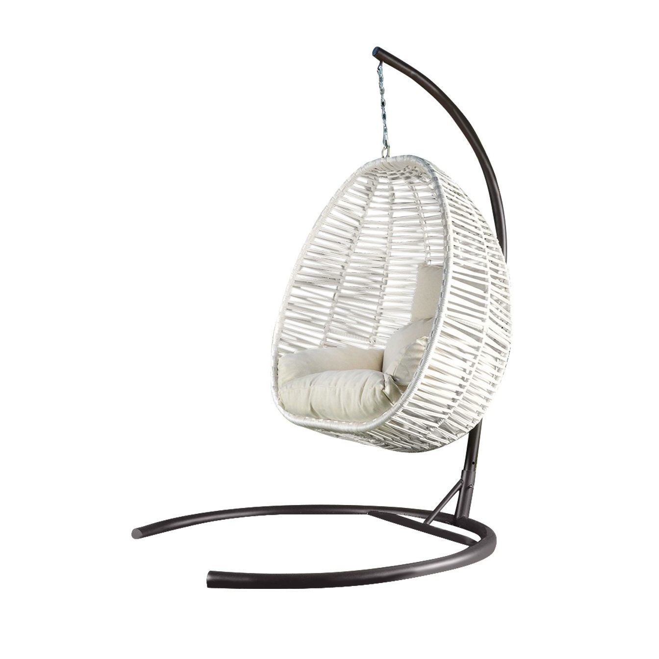 Riipputuoli Linento Garden Findik beige