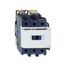 TeSys kontaktori 95A 230VAC LC1D95P7