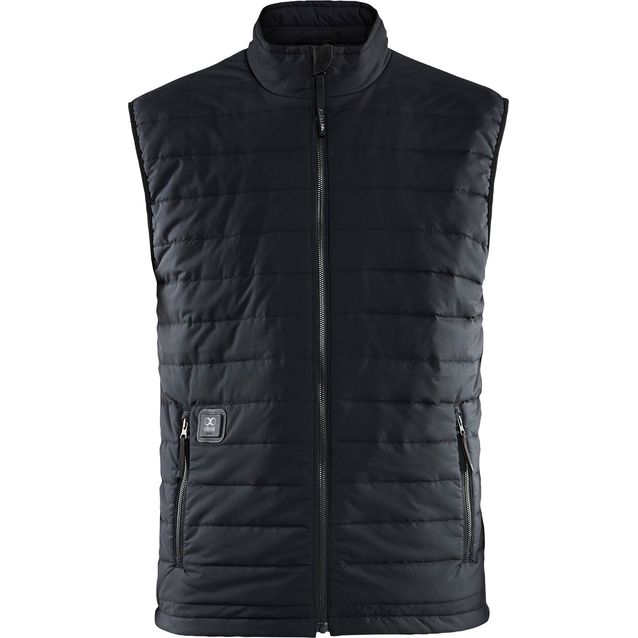 Lämpöliivi Blåkläder 3880