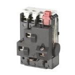 Lämpörele Danfoss TI 16C 0,60-0,92 A