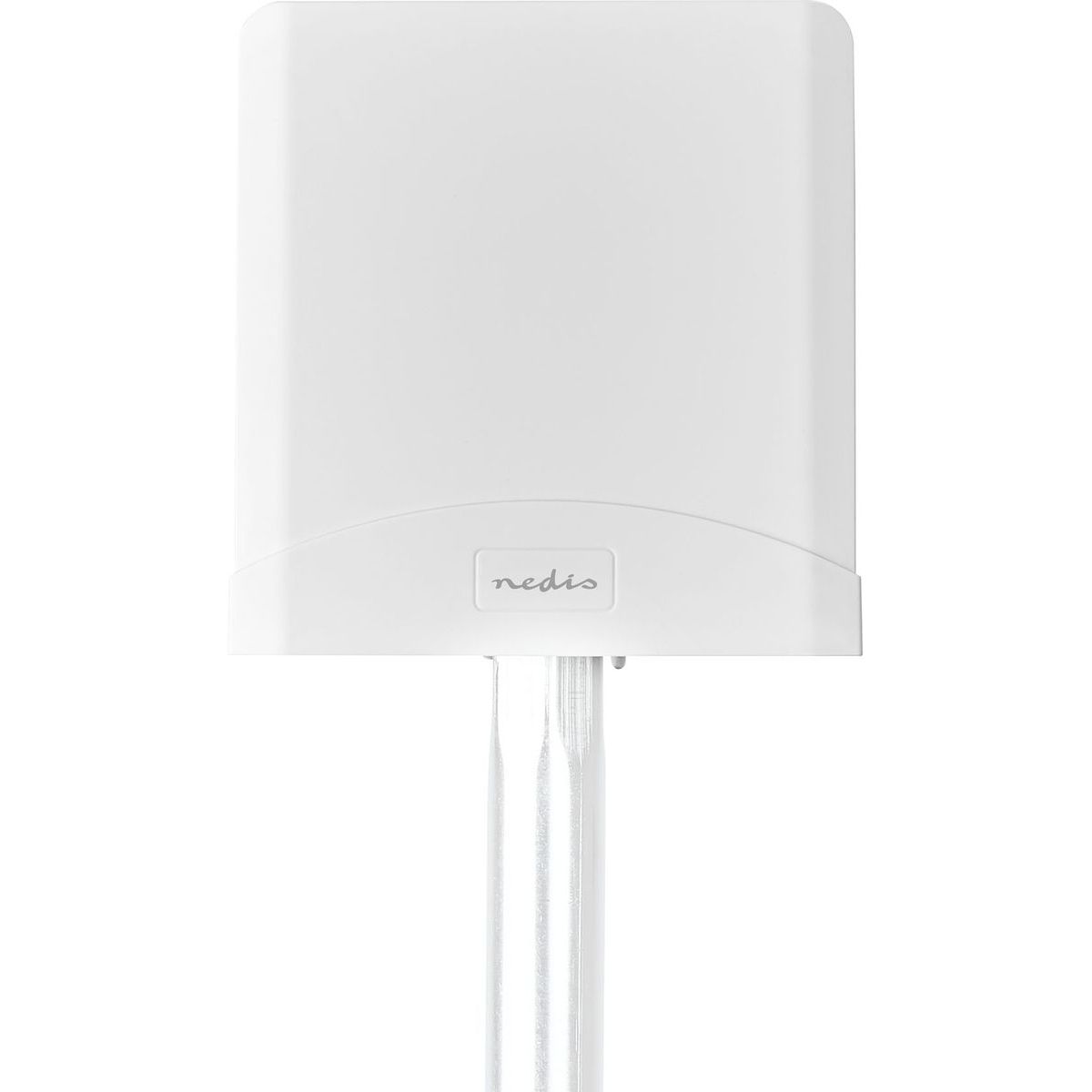 3G/4G/5G-antenni Nedis ANOR5G20WT 7dB