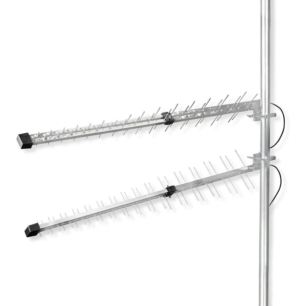 3G/4G-antenni Nedis ANOR4G30ME 15dB