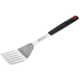 Grillauslasta Landmann Quality