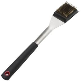 Grillin puhdistusharja Landmann Quality