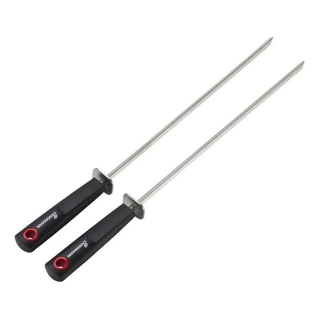 Grillivartaat Landmann Quality 2kpl