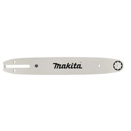 Laippa Makita 958030611 12" 3/8" 1,1mm