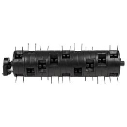 Sammaleenpoistaja Makita 652024719 (UV3200-ilmaajalle)