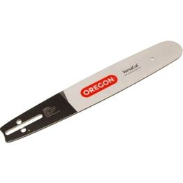 Laippa Solo by AL-KO 13" 330 mm .325" 1,5 mm (6646 6651 6656)