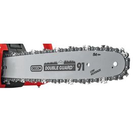 Laippa AL-KO 10" 250 mm 3/8" 1,1 mm (CS 1825 4235)