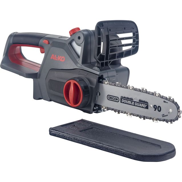 Akkuketjusaha AL-KO Comfort CS 1825