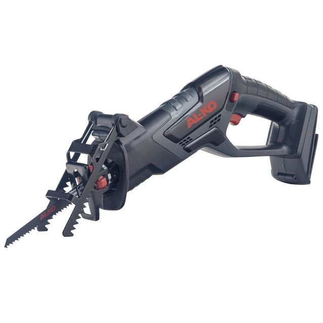 Akkuoksasaha AL-KO Comfort PS 1815