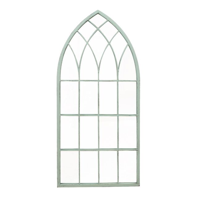 Peili Home4You Secret Garden, 50x115cm