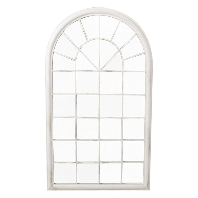 Peili Home4You Secret Garden, 75x131cm