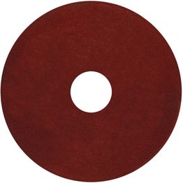 Hiomalaikka Einhell 3,2 mm (GE-CS 18 Li/GC-CS 85 E)