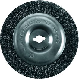 Varaterä Einhell Power X-Change -akkusaumanpuhdistajaan teräs