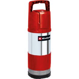 Upotettava painepumppu Einhell GE-PP 1100 N-A 6000 l/h