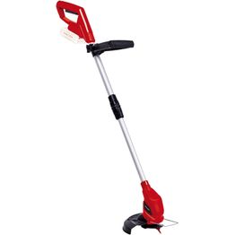 Akkutrimmeri Einhell Power X-Change GC-CT 18/24 Li-Solo 18V ilman akkua