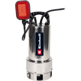 Uppopumppu Einhell GC-DP 9035 N 18000 l/h