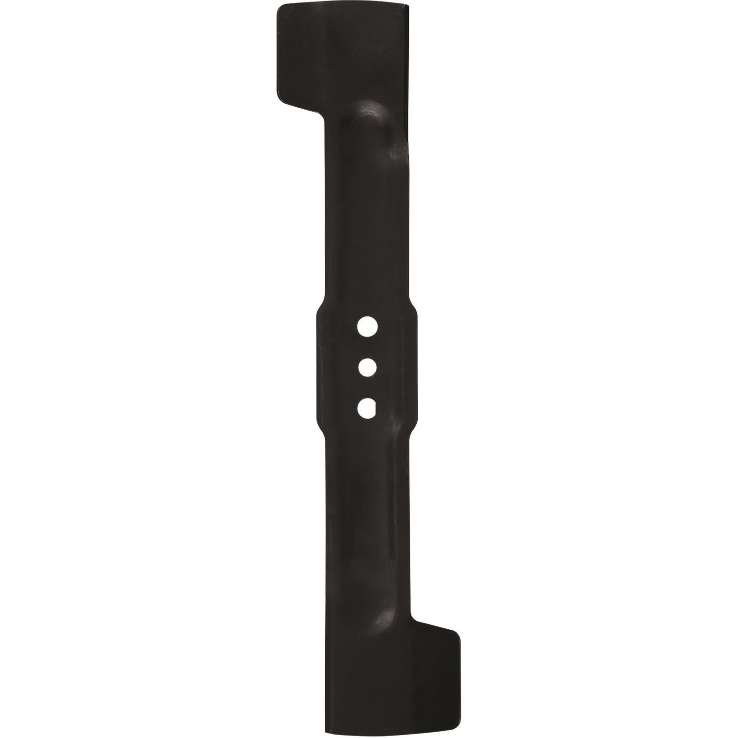 Varaterä Einhell GE-CM 36/37+38 -leikkureihin