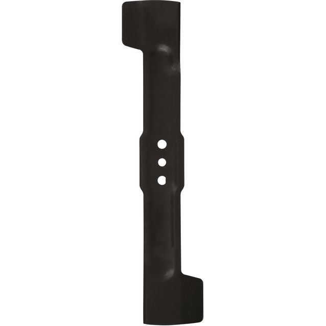 Varaterä Einhell GE-CM 36/37+38 -leikkureihin