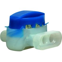 Rajakaapelin liittimet Einhell Freelexo 4 kpl