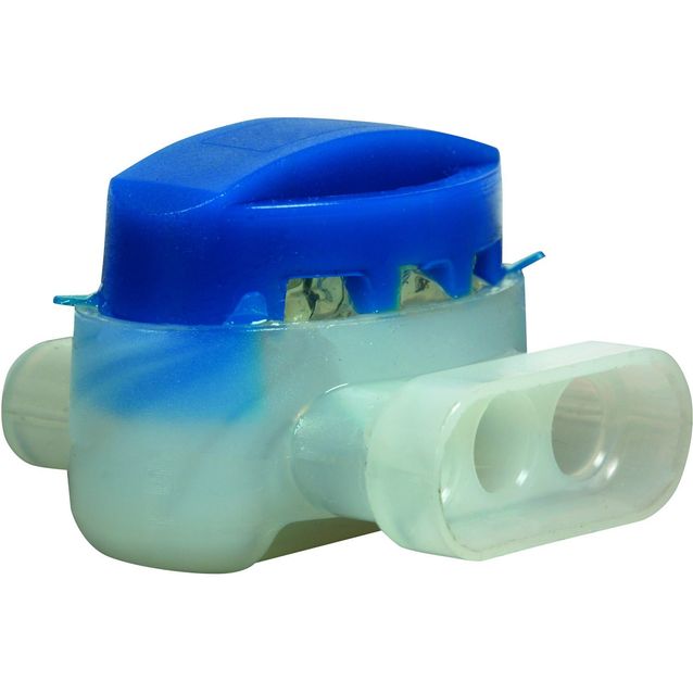 Rajakaapelin liittimet Einhell Freelexo 4 kpl