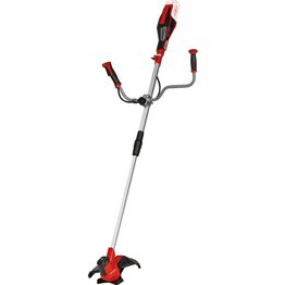 Akkukevytraivaussaha Einhell Power X-Change Agillo 18/200 Solo 18V ilman akkua