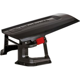 Robottiruohonleikkurin katos Einhell (Freelexo/GC-RM 500)