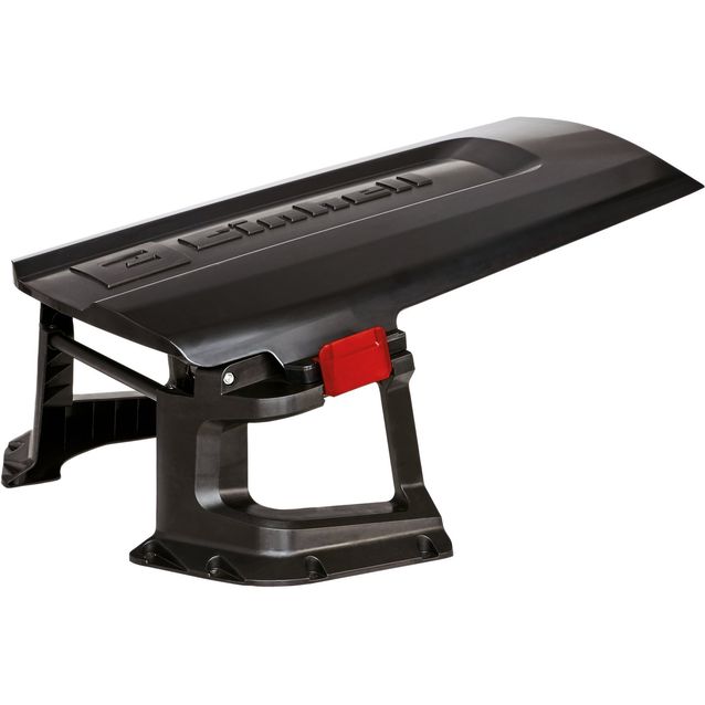 Robottiruohonleikkurin katos Einhell (Freelexo/GC-RM 500)