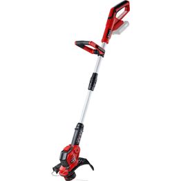 Akkutrimmeri Einhell Power X-Change GE-CT 18/28 Li-Solo 18V ilman akkua