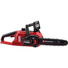 Akkuketjusaha Einhell Power X-Change Fortexxa 18/30 Solo 18V ilman akkua