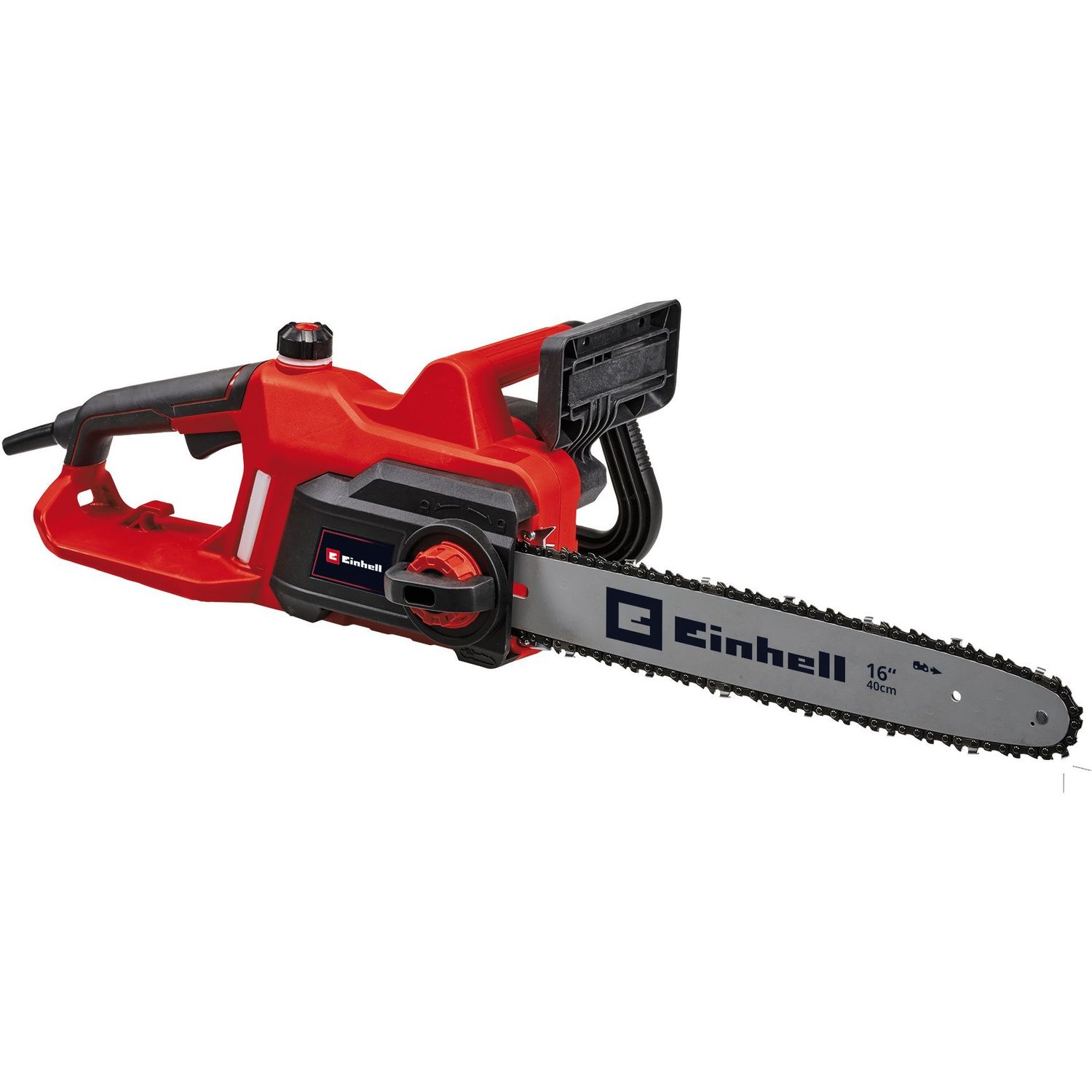 Sähköketjusaha Einhell GC-EC 2040 40cm 1,3 mm 3/8"