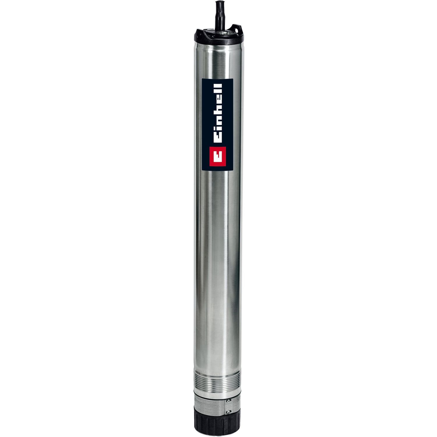 MCA Pro Stance Coilovers main image 0