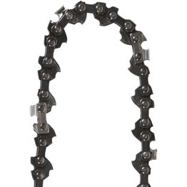 Teräketju Einhell 40cm 1,3 mm 57T 3/8" (GC-EC 2040)