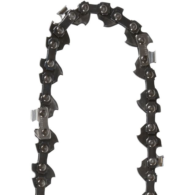 Teräketju Einhell 40cm 1,3 mm 57T 3/8