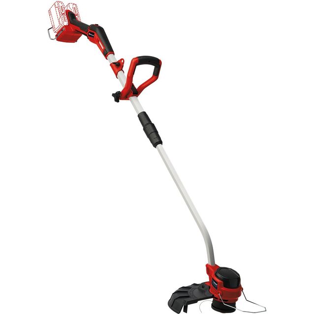 Akkutrimmeri Einhell Power X-Change GP-CT 36/35 Li BL-Solo 18V ilman akkua