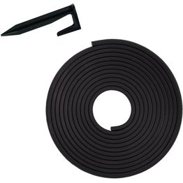 Magneettinauha Einhell 20m (Freelexo 350/500)