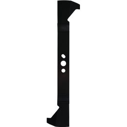 Varaterä GP-CM 36/52 S BL -leikkuriin