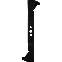 Varaterä GP-CM 36/47 S BL -leikkuriin