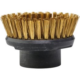 Messinkiharja Einhell Picobella akkuharjapesuriin 95/25mm