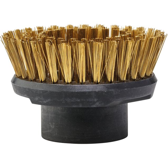 Messinkiharja Einhell Picobella akkuharjapesuriin 95/25mm